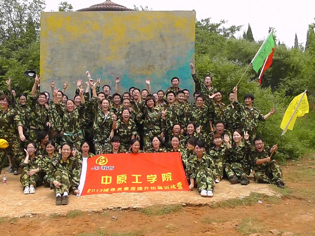 十八禁不卡国产在线播放