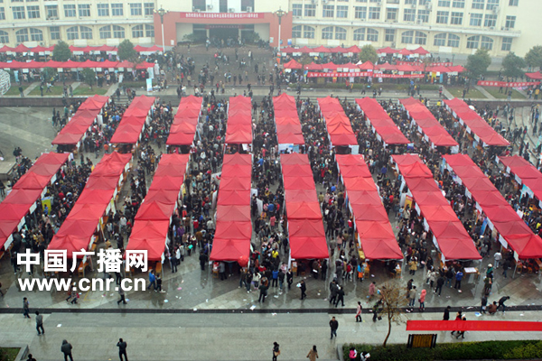 十八禁不卡国产在线播放