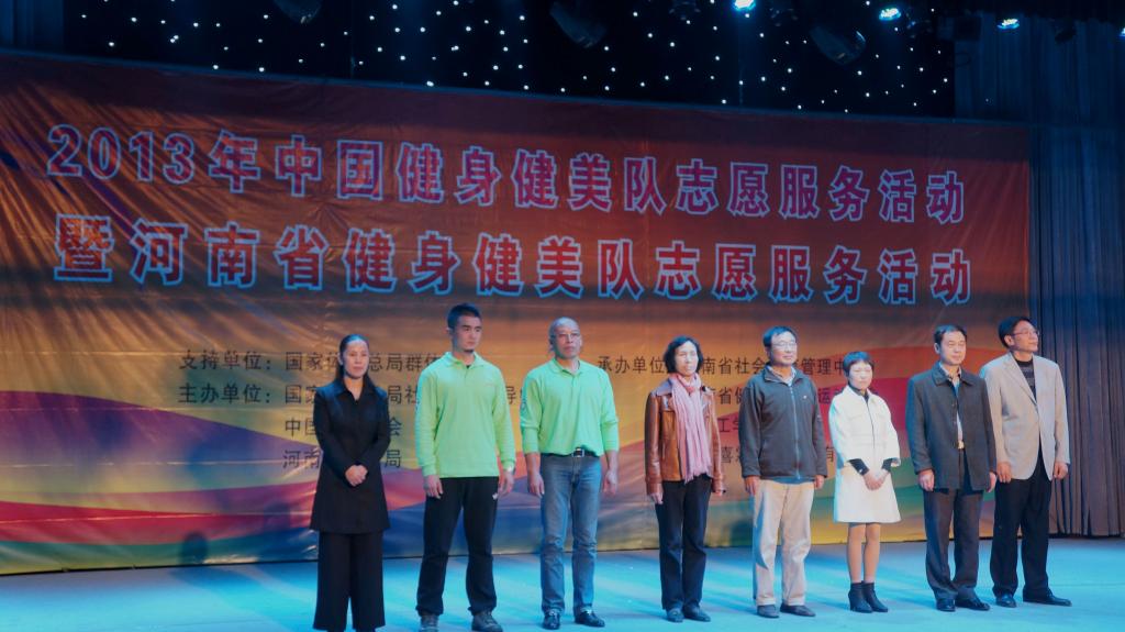十八禁不卡国产在线播放