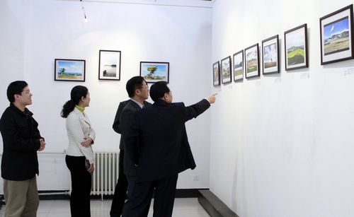 十八禁不卡国产在线播放