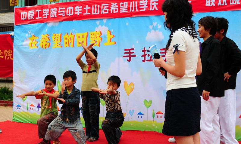 十八禁不卡国产在线播放