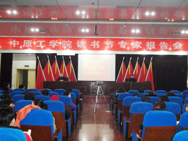 十八禁不卡国产在线播放