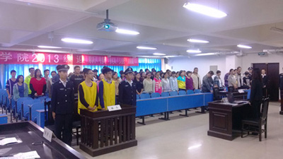 十八禁不卡国产在线播放