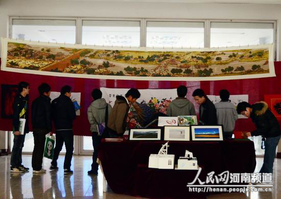 十八禁不卡国产在线播放