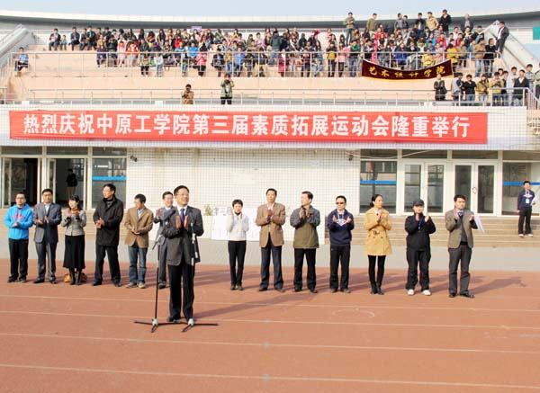 十八禁不卡国产在线播放