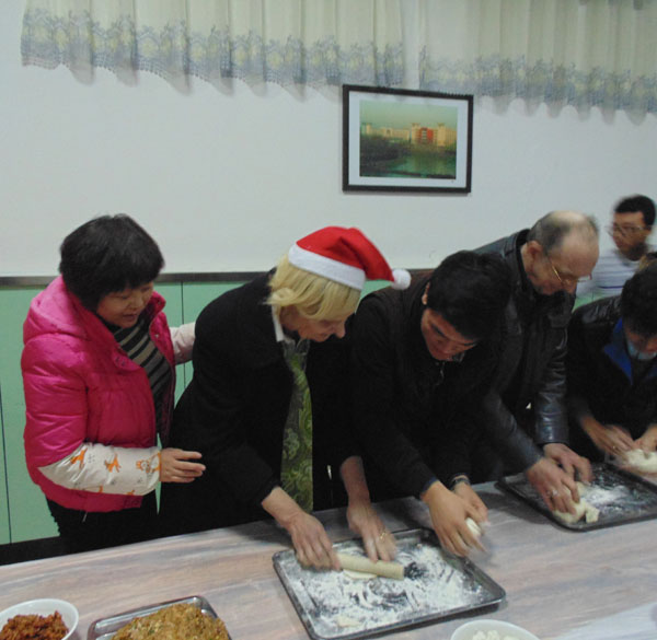 十八禁不卡国产在线播放