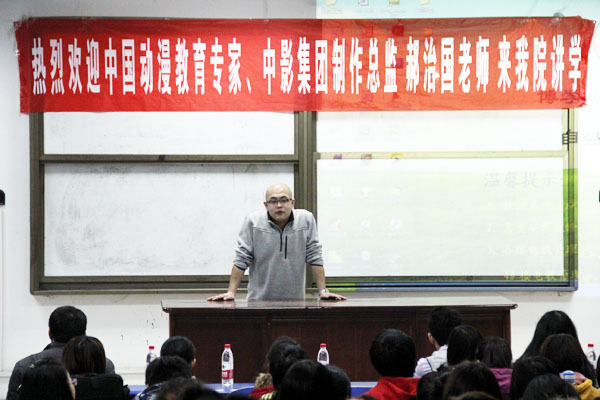 十八禁不卡国产在线播放