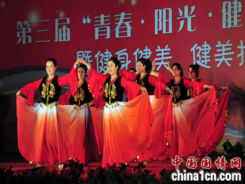 十八禁不卡国产在线播放