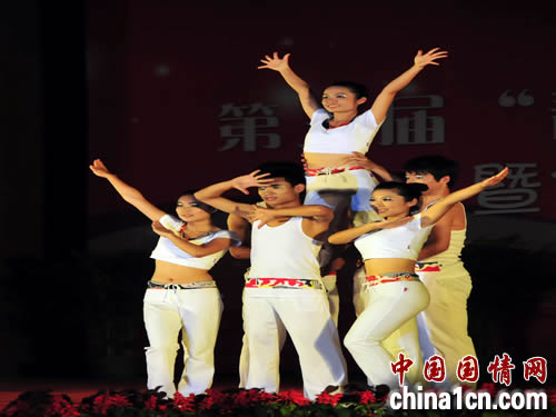 十八禁不卡国产在线播放