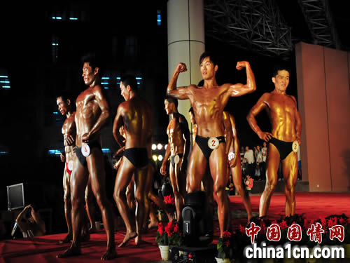 十八禁不卡国产在线播放