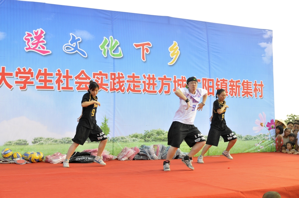 十八禁不卡国产在线播放