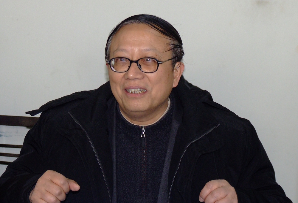 十八禁不卡国产在线播放