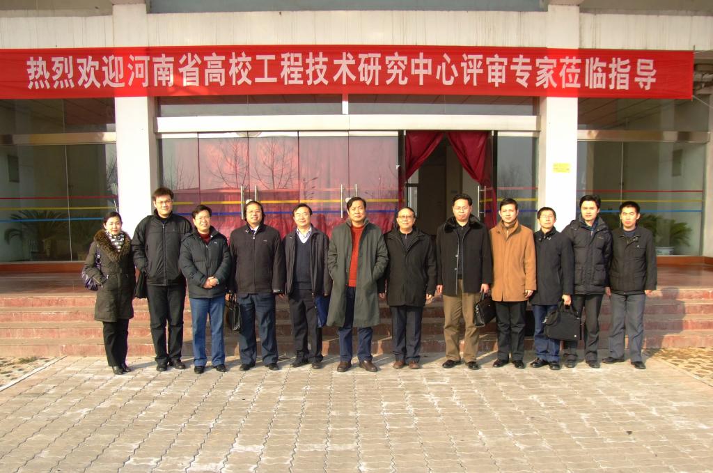 十八禁不卡国产在线播放