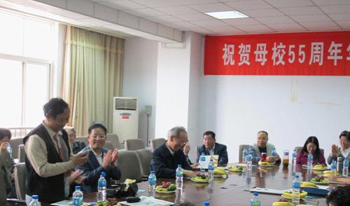 十八禁不卡国产在线播放