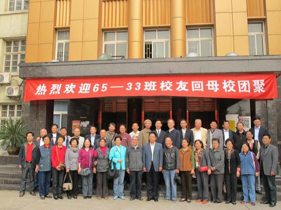 十八禁不卡国产在线播放