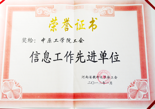 十八禁不卡国产在线播放