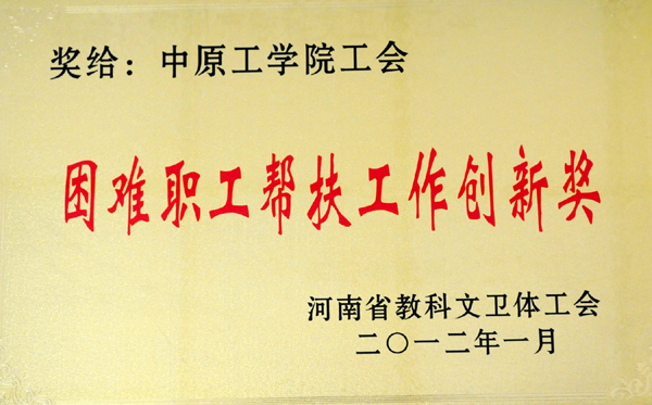 十八禁不卡国产在线播放