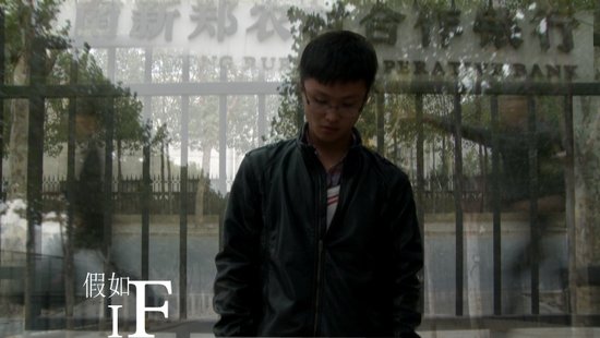 十八禁不卡国产在线播放