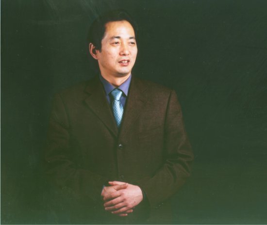 十八禁不卡国产在线播放