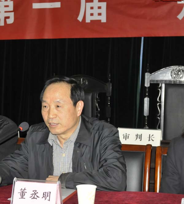 十八禁不卡国产在线播放