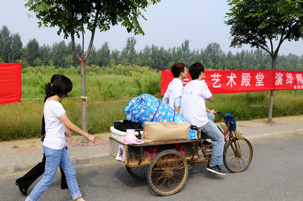 十八禁不卡国产在线播放