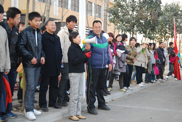 十八禁不卡国产在线播放