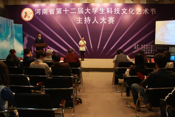 十八禁不卡国产在线播放