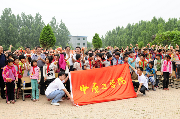 十八禁不卡国产在线播放