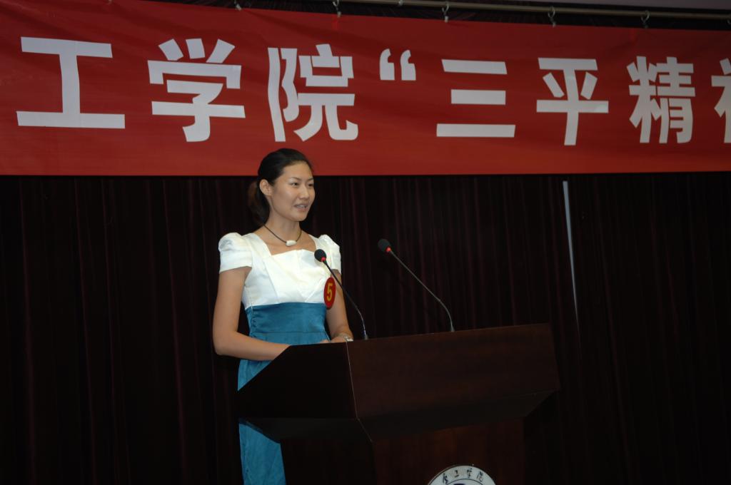 十八禁不卡国产在线播放
