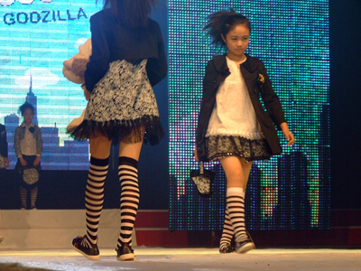 十八禁不卡国产在线播放