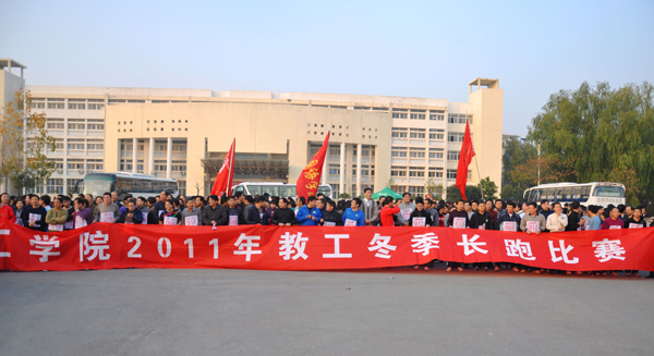 十八禁不卡国产在线播放