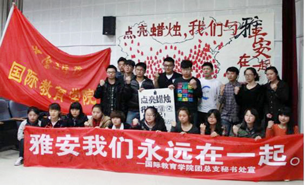 十八禁不卡国产在线播放