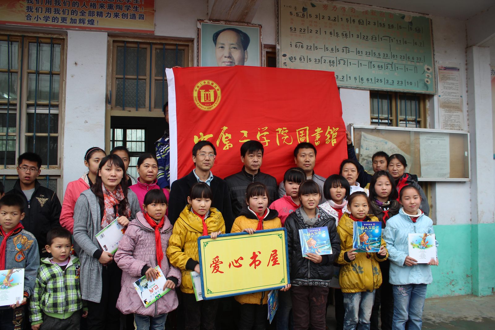 十八禁不卡国产在线播放