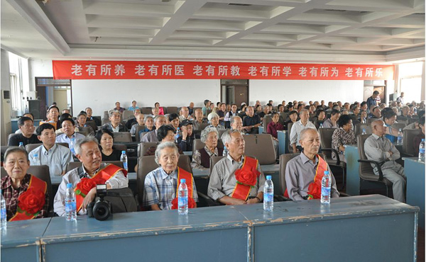 十八禁不卡国产在线播放