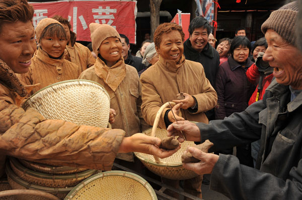 十八禁不卡国产在线播放