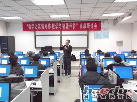 十八禁不卡国产在线播放