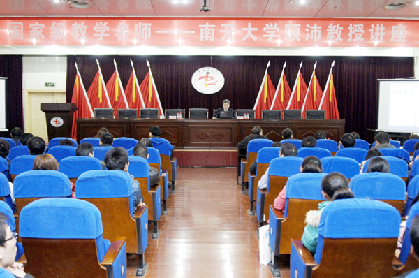十八禁不卡国产在线播放