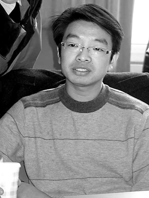 十八禁不卡国产在线播放