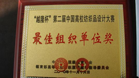 十八禁不卡国产在线播放