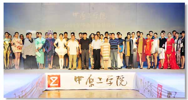 十八禁不卡国产在线播放