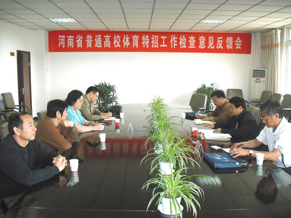 十八禁不卡国产在线播放