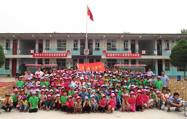 十八禁不卡国产在线播放