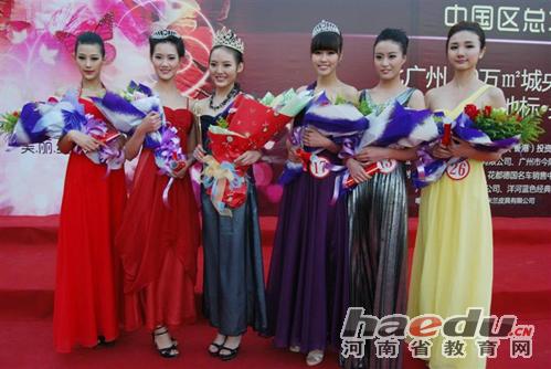 十八禁不卡国产在线播放