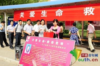 十八禁不卡国产在线播放