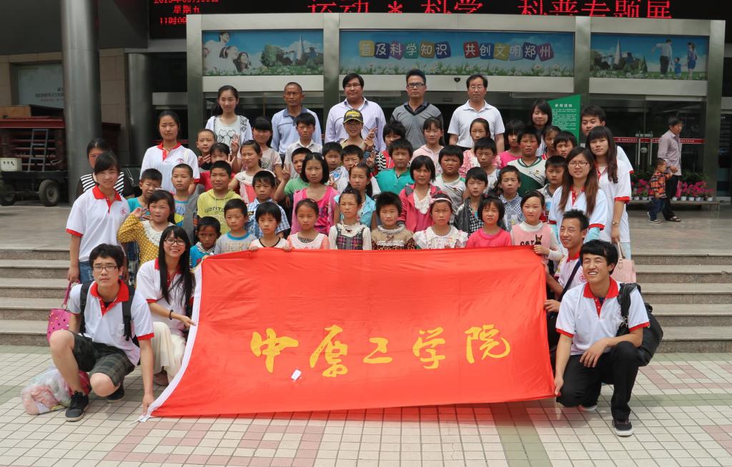 十八禁不卡国产在线播放