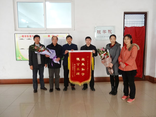 十八禁不卡国产在线播放