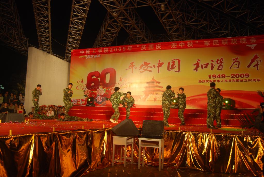 十八禁不卡国产在线播放