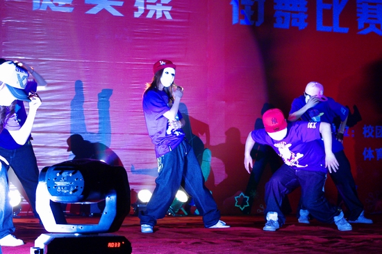 十八禁不卡国产在线播放