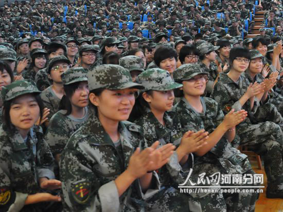 十八禁不卡国产在线播放