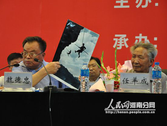 十八禁不卡国产在线播放
